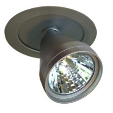 Светильник Lival Modul Circle